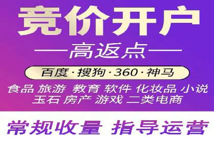 成功案例分享：sem代运营机构如何助力企业拓展市场