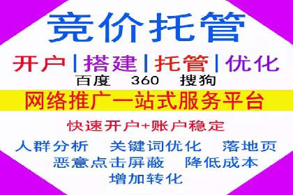 某电商平台的SEM竞价专员成功案例分享